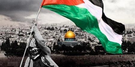 تقرير
      كندي:
      حرب
      غزة
      والمعتقلات
      أصابت
      الفلسطينيين
      بأمراض
      غير
      مسبوقة