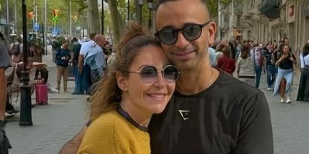 الحب
      يصنع
      المعجزات..
      أحمد
      الجنايني
      يرد
      على
      منشور
      منة
      شلبي