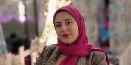 توحيد
      الصف..
      القاهرة
      تعيد
      ضبط
      البوصلة
      الفلسطينية