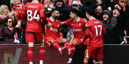 يلاشوت..
      بث
      مباشر
      لمباراة
      ليفربول
      ضد
      برينتفورد
      في
      الدوري
      الإنجليزي