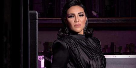 مى
      فاروق
      تتألق
      فى
      مهرجان
      الموسيقى
      العربية
      بـ"ليلة
      حب"
      و"بلاش
      عتاب"