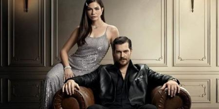 مشاهدة
      مسلسل
      حلم
      أشرف
      الحلقة
      19
      مدبلجة
      بالعربية..
      مفاجآت
      الموسم
      الثاني