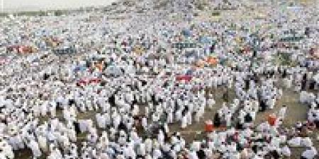 رابط
      بوابة
      الحج
      للتقديم
      في
      حج
      الجمعيات
      الأهلية
      2026
      (خطوات
      وشروط
      التسجيل)