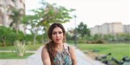 بعد
      قليل..
      الحكم
      على
      التيك
      توكر
      "لوليتا"
      بتهمة
      نشر
      الفسق
      والفجور