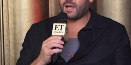 مشاهد
      جريئة..
      عمرو
      يوسف
      يكشف
      رد
      فعل
      كندة
      علوش
      على
      برومو
      فيلم
      السلم
      والثعبان
      2