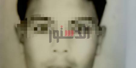 والدة
      ضحية
      حادث
      قطار
      الباجور
      تتعرف
      على
      نجلها
      بعد
      3
      أيام
      من
      الحادث
      المأساوي