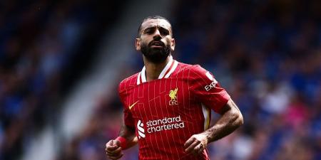 موعد
      مباراة
      ليفربول
      وبرينتفورد
      في
      الدوري
      الإنجليزي
      الممتاز
      والقنوات
      الناقلة
      والتشكيل
      المتوقع..
      موقف
      محمد
      صلاح