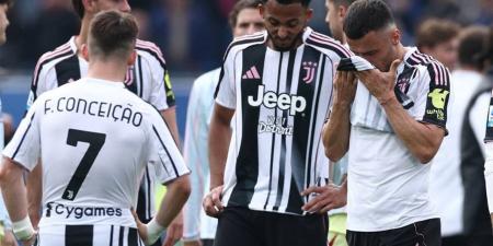 يلاشوت..
      مشاهدة
      مباراة
      يوفنتوس
      ولاتسيو
      في
      الدوري
      الإيطالي
      بث
      مباشر
      الآن