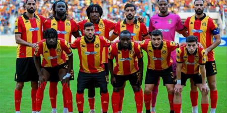 الترجي
      يهزم
      رحيمو
      البوركيني
      بثلاثية
      ويبلغ
      دور
      المجموعات
      لدوري
      الأبطال
