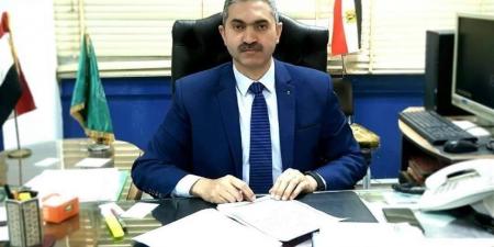 تموين
      الشرقية
      تضبط
      770
      مخالفة
      تموينية
      خلال
      أسبوع