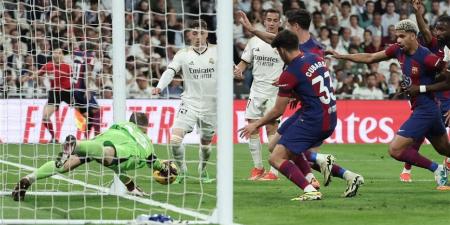 لينك
      مشاهدة
      ماتش
      ريال
      مدريد
      وبرشلونة
      بث
      مباشر
      real
      madrid
      vs
      fc
      barcelona
      lineups