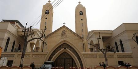 أبرز
      الأنشطة
      الرعوية
      في
      الكنيسة
      الأرثوذكسية