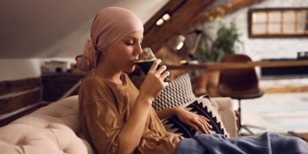 الصيام
      المتقطع
      والسرطان..
      خرافات
      يجب
      توخي
      الحذر
      منها