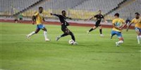 فاركو
      يسقط
      الإسماعيلي
      بهدف
      نداي
      في
      الدوري
      الممتاز