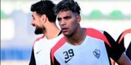 خالد
      الغندور:
      محمد
      السيد
      يوافق
      على
      تجديد
      عقده
      مع
      الزمالك
      بشرط
      موافقة
      الإدارة
      على
      الاحتراف
      الخارجي