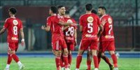 موعد
      مباراة
      الأهلي
      القادمة
      فى
      بطولة
      الدوري
      المصري