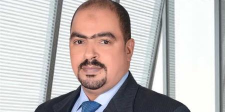 خبير
      أمصال
      ولقاحات:
      "حقنة
      البرد"
      ليست
      علاجا
      معتمدا