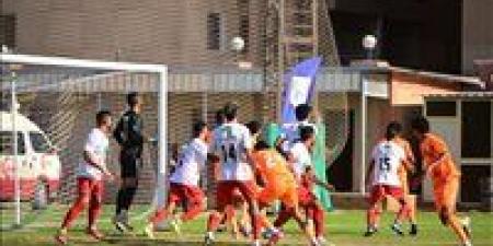 أبوقير
      للأسمدة
      يواصل
      إحتلال
      القمة
      ةالحصيلة
      166
      هدف
      بعد
      نهاية
      الجولة
      10
      لدوري
      المحترفين