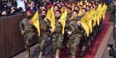 ماذا
      يفعل
      "حزب
      الله"
      ميدانياً؟
      بحثٌ
      إسرائيليّ
      يتحدّث