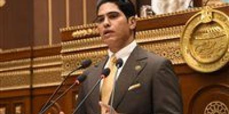 برئاسة
      أبو
      هشيمة..تحيا
      مصر
      ينشر
      تشكيل
      هيئة
      مكتب
      اللجنة
      المالية
      بمجلس
      الشيوخ