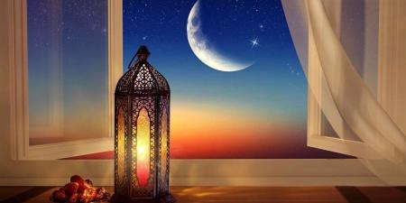 كم
      يتبقى
      على
      حلول
      شهر
      رمضان
      2026
      وفق
      التاريخ
      الهجري
      اليوم
      26
      أكتوبر
      2025؟