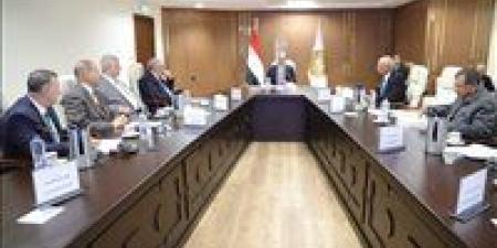 صندوق
      تمويل
      التدريب:
      إنفاق
      362.5
      مليون
      جنيه
      لتأهيل
      الشباب
      ودعم
      مراكز
      التدريب
      المهني
      في
      مصر