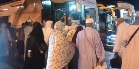 رابط
      التقديم
      لحج
      الجمعيات
      الأهلية
      2026
      لجميع
      المواطنين