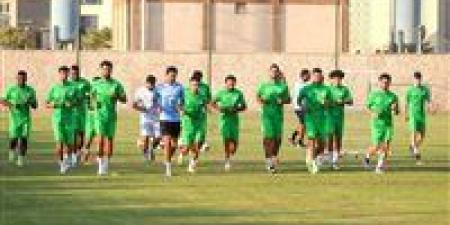 صلاح
      محسن
      يقود
      هجوم
      المصري
      البورسعيدي
      أمام
      الإتحاد
      الليبي
      في
      الكونفدرالية
      الإفريقية