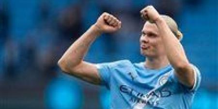هالاند
      يقود
      تشكيل
      مانشستر
      سيتي
      أمام
      أستون
      فيلا
      في
      الدوري
      الإنجليزي