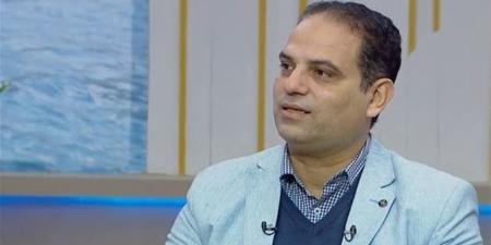 التضامن:
      هدفنا
      تحقيق
      الاستقرار
      للأسر
      وحمايتهم
      من
      التشرد