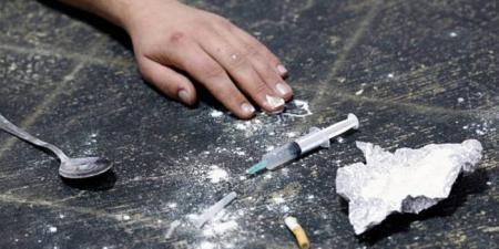 باب
      أمل
      جديد
      لعلاج
      الإدمان:
      تفاصيل
      الحجز
      الإلزامي
      في
      مركز
      إمبابة