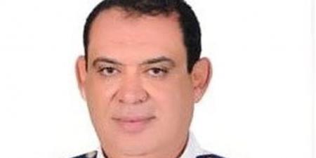 نشرة
      مرور
      مساء
      الإثنين..
      كثافات
      مرورية
      متوسطة
      إلى
      مرتفعة
      بالقاهرة
      الكبرى