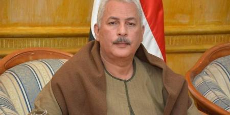 "الفلاحين"
      تطالب
      بتحديد
      مدة
      عضوية
      مجالس
      إدارة
      الجمعيات
      التعاونية
      الزراعية