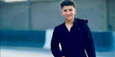 التصريح
      بدفن
      الشاب
      محمد
      المقتول
      على
      يد
      4
      من
      زملائه
      في
      الشرقية