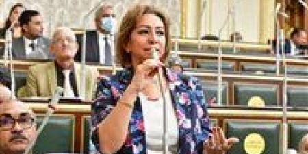 بعد
      أزمة
      تجار
      المحمول..
      اتصالات
      النواب
      لتحيا
      مصر:
      تطبيق
      تليفوني
      خطوة
      جوهرية
      لضبط
      سوق
      الهواتف