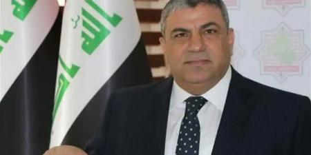 اتحاد
      المقاولين
      العرب
      يتخذ
      14
      قرارًا
      استراتيجيًا
      لدعم
      إعادة
      إعمار
      غزة