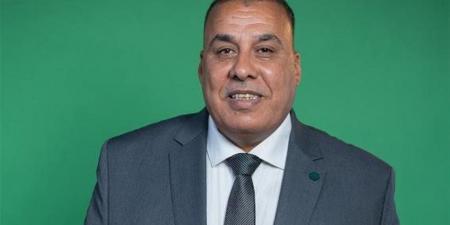 "أبو
      النصر":
      المتحف
      المصري
      الكبير
      سيفتح
      آفاقًا
      جديدة
      للاستثمار
