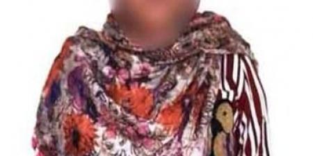 عصابة
      الفجور
      الإلكتروني..
      ضبط
      شخصين
      وسيدة
      لممارسة
      الأعمال
      المنافية
      للآداب
      بالدقهلية