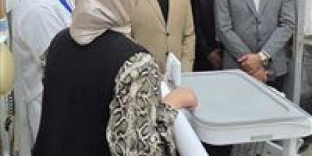 حزب
      إرادة
      جيل
      يهدي
      مركز
      تدريب
      أطباء
      الأسنان
      بدمنهور
      ماكينة
      تصوير
      وتجهيزات
      عيادة
      التقويم
      بحضور
      وكيل
      وزارة
      الصحة
      بالبحيرة