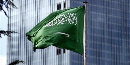 السعودية
      تستضيف
      الاجتماع
      التنسيقي
      للتحالف
      العالمي
      لتنفيذ
      حل
      الدولتين