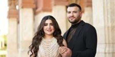 بعد
      فيديو
      “هخليكي
      عبرة”..
      إحالة
      يارا
      تامر
      زوجة
      مسلم
      إلى
      الاقتصادية
      بتهمة
      السب
      والقذف
