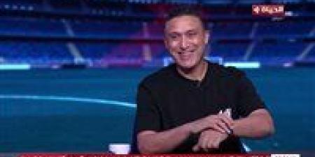 محمد
      صديق
      نجم
      الكرة
      المصرية
      السابق:
      شادي
      محمد
      وعماد
      النحاس
      ليسوا
      ابناء
      الاهلي