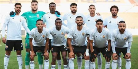 في
      مباراة
      الطرد
      وإلغاء
      الأهداف..
      الجونة
      يسقط
      سموحة
      بهدف
      نظيف