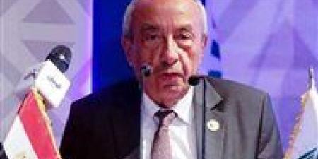 نقيب
      المهندسين
      يتقدم
      بشكوى
      رسمية
      للهيئة
      الوطنية
      للانتخابات
      ضد
      مرشحين
      يدعون
      حمل لقب
      "مهندس"
      على
      غير
      الحقيقة