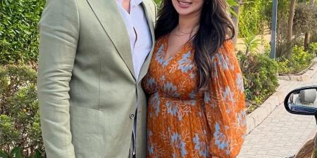 ياسر
      جلال
      يشارك
      كواليس
      مسلسله
      الجديد