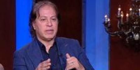 رابطة
      الأندية
      تحسم
      الجدل
      حول
      تأجيل
      مباريات
      الدوري