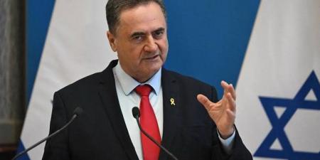 وزير
      الدفاع
      الإسرائيلي
      يتوعد
      بردّ
      قوي
      على
      هجوم
      حماس:
      ستدفع
      ثمناً
      باهظاً