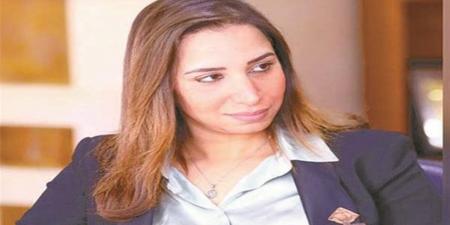 برلمانية:
      رئاسة
      مصر
      للإنتوساى
      تعزيز
      دور
      الدولة
      بالحوكمة
      العالمية