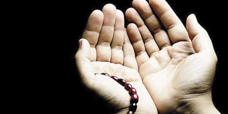 هل
      يجوز
      الدعاء
      على
      الميت
      إذا
      كان
      ظالمًا؟..
      أمين
      الفتوى
      بالإفتاء
      يرد