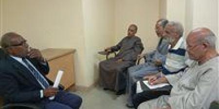 ورش
      وندوات
      بقصور
      ثقافة
      قنا
      تعزز
      الوعي
      وتكشف
      أسرار
      كتابة
      القصة
      القصيرة